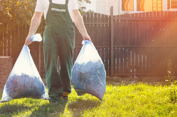 Best Furniture Removal Near Me  in Cypress Gardens, FL